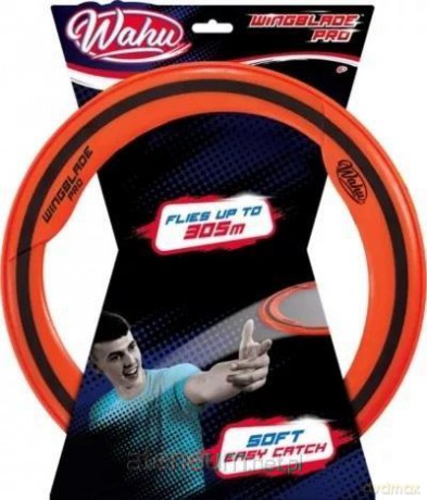 Dysk Wahu WingBlade Pro [SPORT]