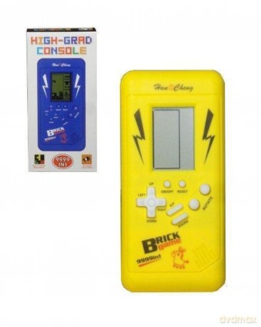 Gra elektroniczna