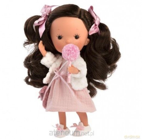 Lalka 52604 Miss Dana Star 26 cm