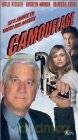 Kamuflaż [DVD]