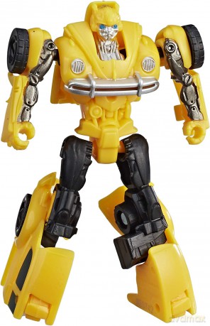 Transformers Energon Igniters Speed E0742 [FIGURKA]