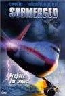 Zatopieni [DVD] 