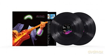 Dire Straits: Money For Nothing (Remastered) [2xWinyl]