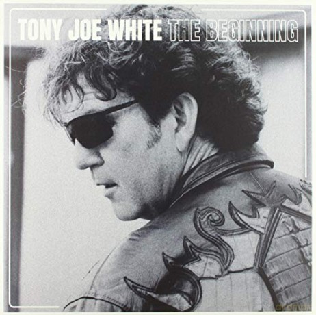 Tony Joe White: The Beginning (RSD) [Winyl]