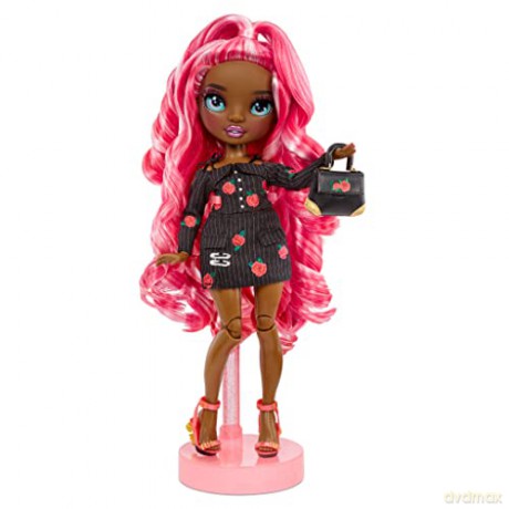 Rainbow High CORE Fashion Dolls S3 1
