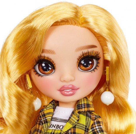 Rainbow High CORE Fashion Dolls S3 2