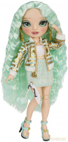 Rainbow High CORE Fashion Dolls S3 2