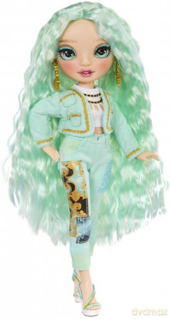 Rainbow High CORE Fashion Dolls S3 2