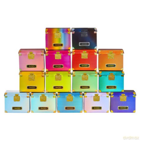 Rainbow High Accessories Studio Series 1