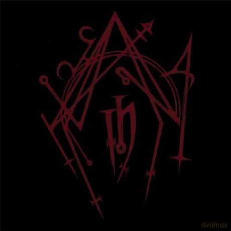 Hyrgal: - (digipack) [CD]
