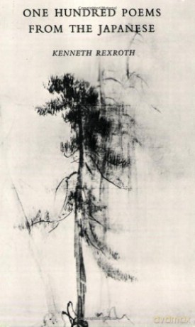 100 Poems from the Japanese [KSIĄŻKA]