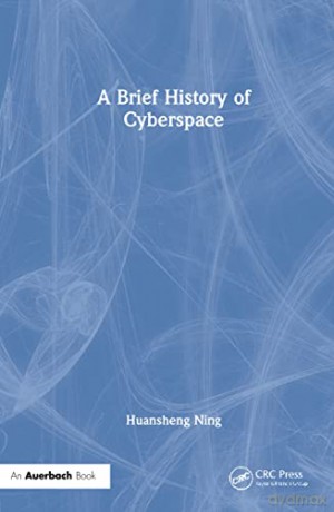 A Brief History of Cyberspace - Ning [KSIĄŻKA]