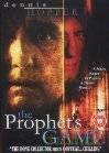 Gra proroka [DVD]