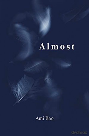 Almost - Ami Rao [KSIĄŻKA]