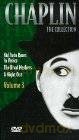 Charlie Chaplin: A night out / Shanghaied [DVD]