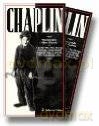 Charlie Chaplin: A night out / Shanghaied [DVD]