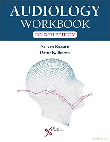 Audiology Workbook [KSIĄŻKA]