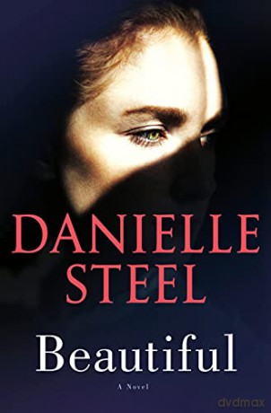 Beautiful - Danielle Steel [KSIĄŻKA]