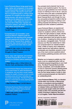 Book Proposal Book - Lau Portwood-Stacer [KSIĄŻKA]