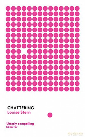 Chattering: Stories - Louise Stern [KSIĄŻKA]