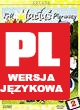 Król Maciuś Pierwszy 2 [DVD]