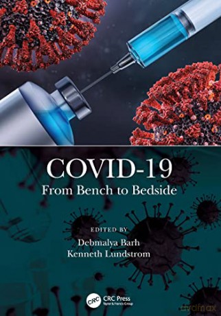 COVID-19: From Bench to Bedside [KSIĄŻKA]