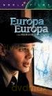 Europa Europa / Trzeci cud [DVD]