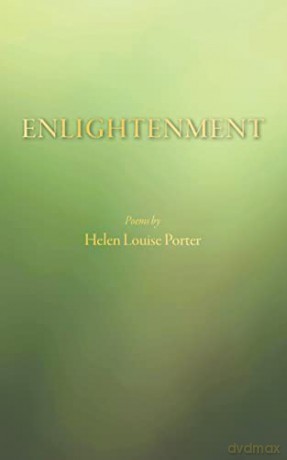 Enlightenment - Helen Louise Porter [KSIĄŻKA]