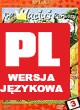 Król Maciuś Pierwszy 3 [DVD]