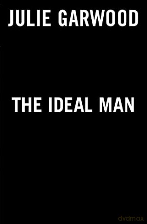 Ideal Man, The - Julie Garwood [KSIĄŻKA]