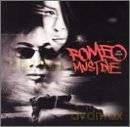 Romeo Must Die soundtrack (Romeo Musi Umrzeć) [CD]