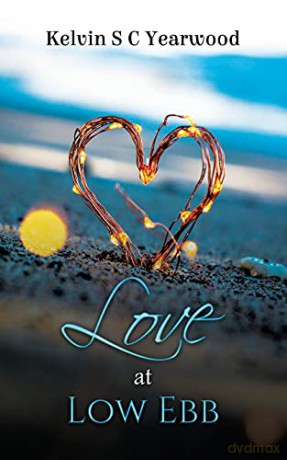 Love at Low Ebb - Kelvin S C Yearwood [KSIĄŻKA]
