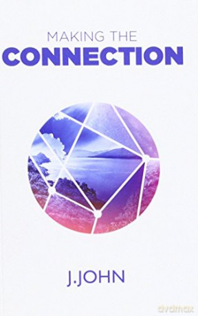 Making the Connection [KSIĄŻKA]