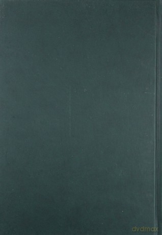 Historia Filozofii Tom 3 Od Ockhama Do Suareza (twarda) - Frederick Copleston [KSIĄŻKA]