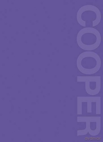 Muriel Cooper (The MIT Press) - David Reinfurt [KSIĄŻKA]