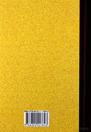 O Naśladowaniu Chrystusa Wyd.2007 (twarda) - Tomasz A Kempis [KSIĄŻKA]