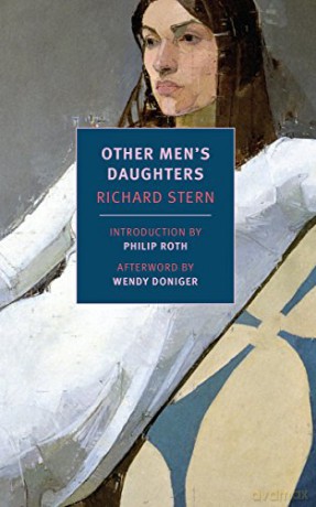 Other Men's Daughters (Nyrb Classics) (New York Review Books Classics) - Richard Stern [KSIĄŻKA]