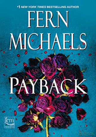 Payback: 2 (Sisterhood) - Fern Michaels [KSIĄŻKA]