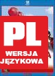 Latająca klasa [DVD]