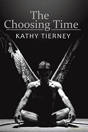 The Choosing Time - Kathy Tierney [KSIĄŻKA]