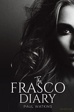 The Frasco Diary - Paul Watkins [KSIĄŻKA]