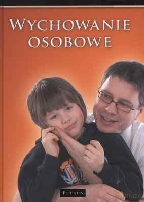 Wychowanie Osobowe (twarda) [KSIĄŻKA]