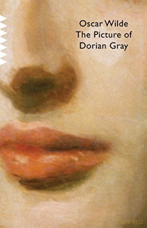 The Picture of Dorian Gray (Vintage Classics) - Wilde Oscar [KSIĄŻKA]