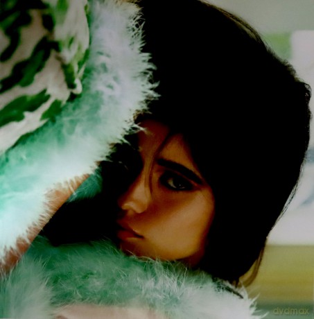 Camila Cabello: Familia (Color) [Winyl]