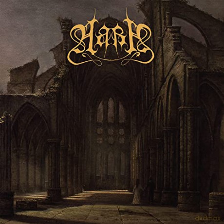 Aara: Triade II Hemera (digipack) [CD]