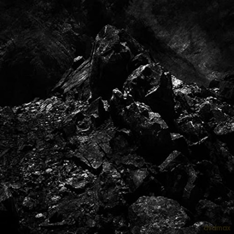 Deathspell Omega: The Long Defeat [CD]