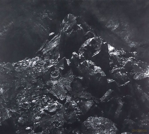 Deathspell Omega: The Long Defeat [CD]