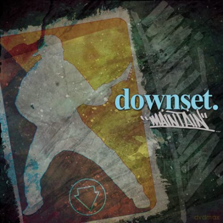 Downset: Maintain [CD]