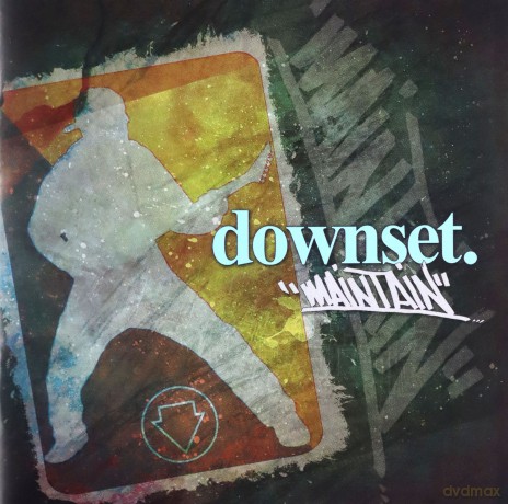 Downset: Maintain [CD]