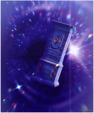 Doctor Who: The Collection Season 22 (Limited Edition) [8xBlu-Ray]